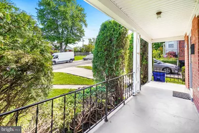 1615 Parham Place, Silver Spring, MD 20903 - Photo 6