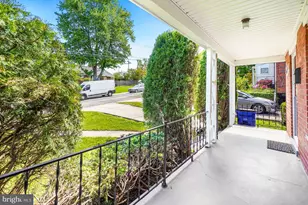 1615 Parham Pl, Silver Spring, MD 20903 - Photo 6