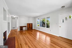 1615 Parham Pl, Silver Spring, MD 20903 - Photo 10