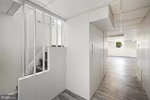 1615 Parham Pl, Silver Spring, MD 20903 - Photo 30