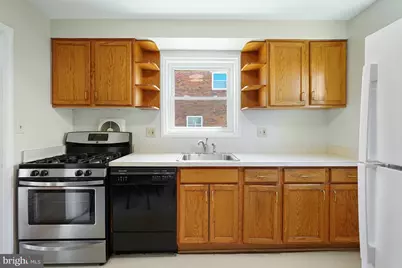 1615 Parham Place, Silver Spring, MD 20903 - Photo 20