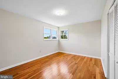 1615 Parham Place, Silver Spring, MD 20903 - Photo 26