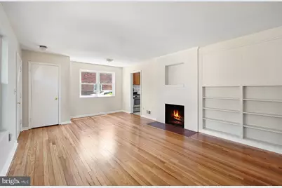 1615 Parham Place, Silver Spring, MD 20903 - Photo 14