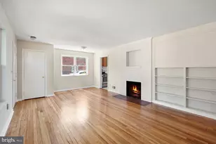 1615 Parham Pl, Silver Spring, MD 20903 - Photo 14