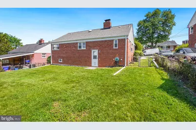 1615 Parham Place, Silver Spring, MD 20903 - Photo 44