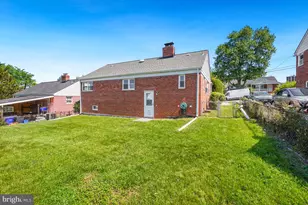 1615 Parham Pl, Silver Spring, MD 20903 - Photo 44