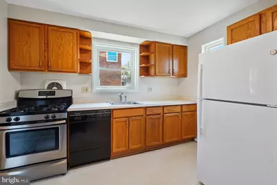 1615 Parham Place, Silver Spring, MD 20903 - Photo 18