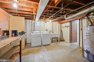 1615 Parham Pl, Silver Spring, MD 20903 - Photo 34