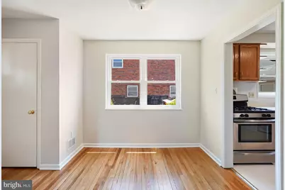 1615 Parham Place, Silver Spring, MD 20903 - Photo 16