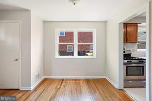 1615 Parham Pl, Silver Spring, MD 20903 - Photo 16