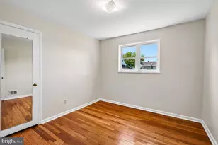 1615 Parham Pl, Silver Spring, MD 20903 - Photo 28