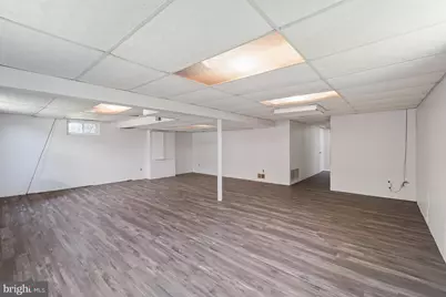 1615 Parham Place, Silver Spring, MD 20903 - Photo 38