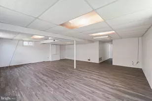 1615 Parham Pl, Silver Spring, MD 20903 - Photo 38