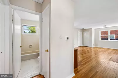 1615 Parham Place, Silver Spring, MD 20903 - Photo 22