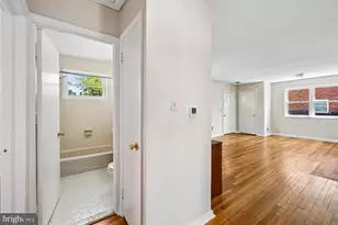 1615 Parham Pl, Silver Spring, MD 20903 - Photo 22