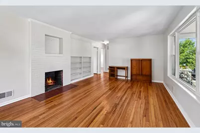 1615 Parham Place, Silver Spring, MD 20903 - Photo 8