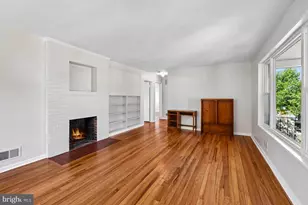 1615 Parham Pl, Silver Spring, MD 20903 - Photo 8