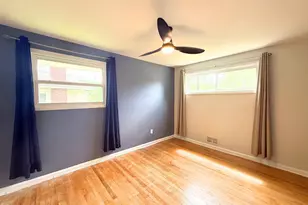 12915 Grenoble Dr, Rockville, MD 20853 - Photo 14