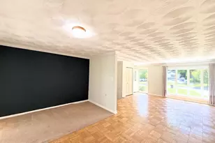 12915 Grenoble Dr, Rockville, MD 20853 - Photo 6