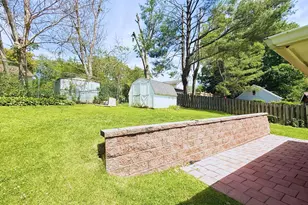 12915 Grenoble Dr, Rockville, MD 20853 - Photo 22