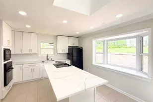 12915 Grenoble Dr, Rockville, MD 20853 - Photo 6