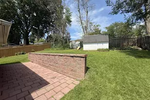 12915 Grenoble Dr, Rockville, MD 20853 - Photo 20