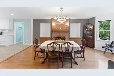 13 Gregg Court, Brookeville, MD 20833 - Photo 12