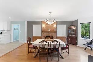 13 Gregg Ct, Brookeville, MD 20833 - Photo 12