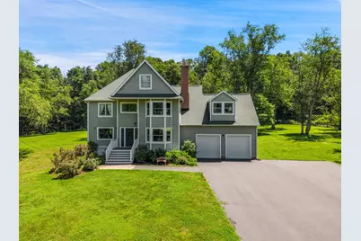 13 Gregg Court, Brookeville, MD 20833 - Photo 64