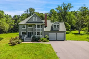 13 Gregg Ct, Brookeville, MD 20833 - Photo 64