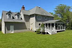 13 Gregg Ct, Brookeville, MD 20833 - Photo 2