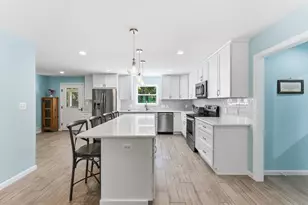 13 Gregg Ct, Brookeville, MD 20833 - Photo 6