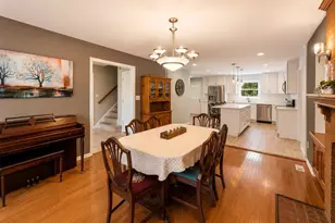 13 Gregg Ct, Brookeville, MD 20833 - Photo 14