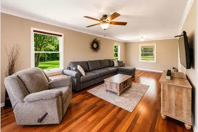 13 Gregg Court, Brookeville, MD 20833 - Photo 4