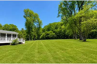 13 Gregg Court, Brookeville, MD 20833 - Photo 20