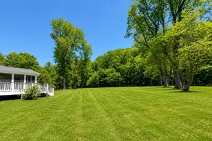 13 Gregg Ct, Brookeville, MD 20833 - Photo 20