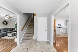 13 Gregg Ct, Brookeville, MD 20833 - Photo 16