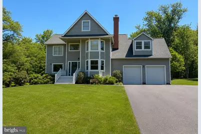 13 Gregg Court, Brookeville, MD 20833 - Photo 1