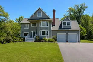 13 Gregg Ct, Brookeville, MD 20833 - Photo 1
