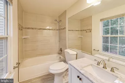16 Tabiona Court, Silver Spring, MD 20906 - Photo 16