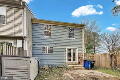 16 Tabiona Court, Silver Spring, MD 20906 - Photo 30