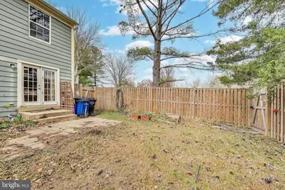 16 Tabiona Court, Silver Spring, MD 20906 - Photo 32