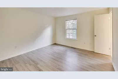 16 Tabiona Court, Silver Spring, MD 20906 - Photo 14