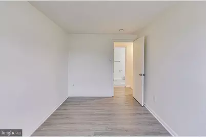 16 Tabiona Court, Silver Spring, MD 20906 - Photo 18