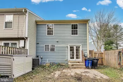 16 Tabiona Court, Silver Spring, MD 20906 - Photo 28