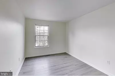 16 Tabiona Court, Silver Spring, MD 20906 - Photo 20