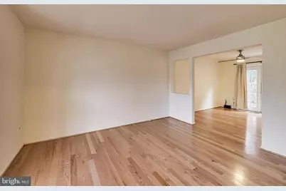 16 Tabiona Court, Silver Spring, MD 20906 - Photo 4