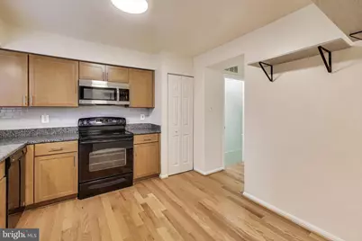 16 Tabiona Court, Silver Spring, MD 20906 - Photo 12