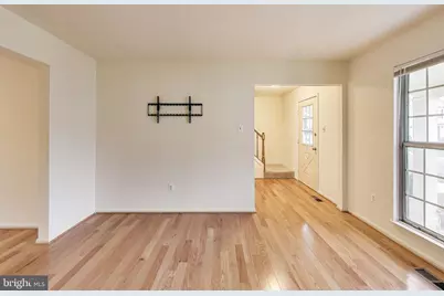 16 Tabiona Court, Silver Spring, MD 20906 - Photo 6