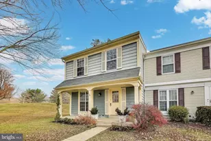 16 Tabiona Ct, Silver Spring, MD 20906 - Photo 2